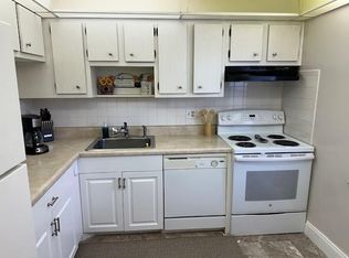 550 NW 78th Ter APT 103, Margate, FL 33063