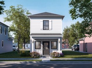 86 Crescent St, Waco, TX 76705