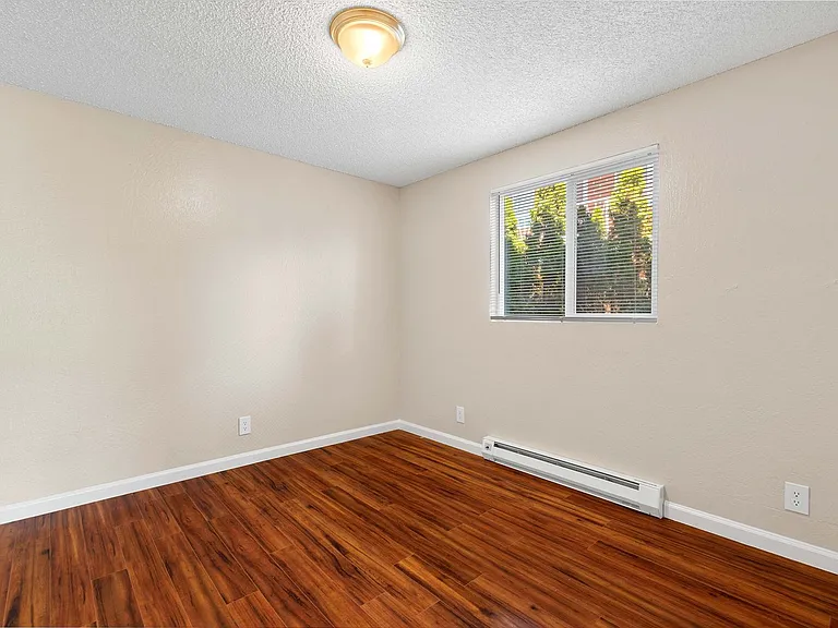 720 Lander Street — Photo 24