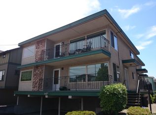 1427 NW 62nd St APT 5, Seattle, WA 98107