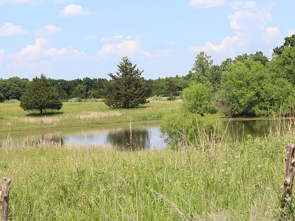 5th image of 1333 County Road 364