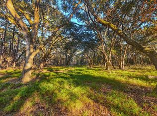 00 State Highway 174, Edisto Island, SC 29438