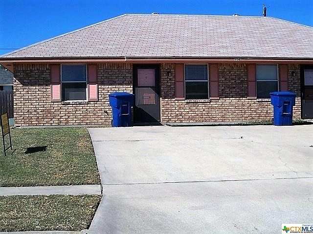 1st image of 106 Horseshoe Dr #A-b