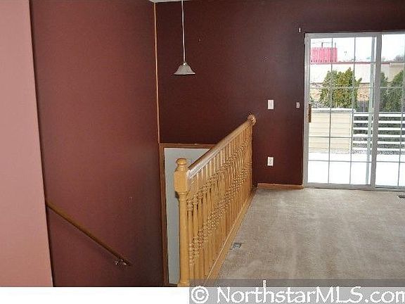 4th image of 11855 River Hills Dr