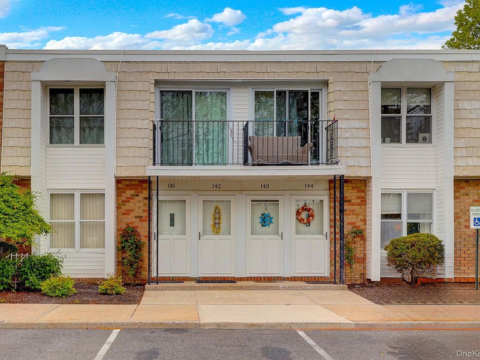 1st image of 81 Rocky Point Yaphank Road #144