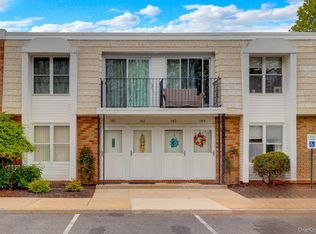 81 Rocky Point Rd #144, Rocky Point, NY 11778