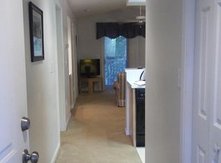 4640 Greenbriar Dr #C, Little River, SC 29566