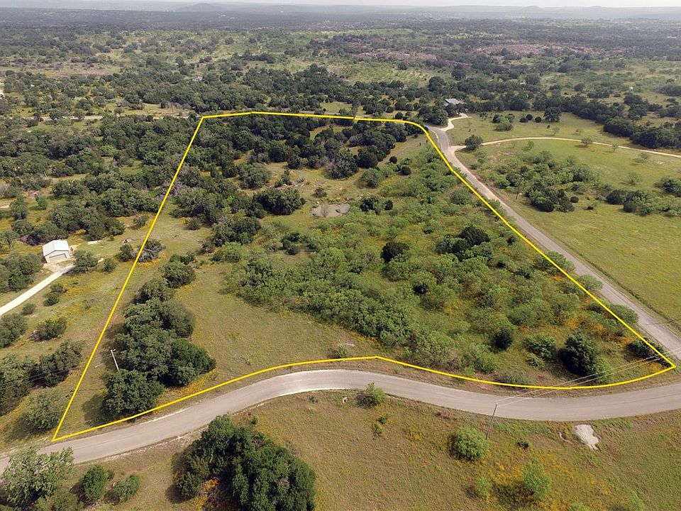 1st image of 21 Rocky Hollow Dr
