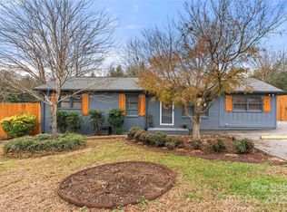 2311 Maplewood Dr, Gastonia, NC 28052