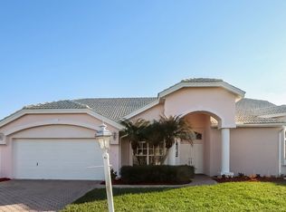 3712 72nd Avenue Cir E, Sarasota, FL 34243