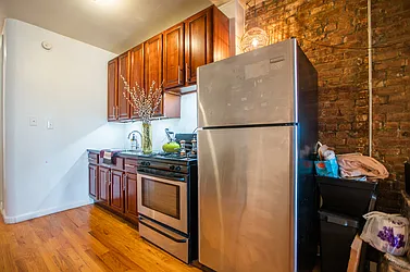 Rented by Rennit Inc.