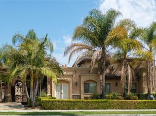 56 S Craig Ave UNIT 10, Pasadena, CA 91107