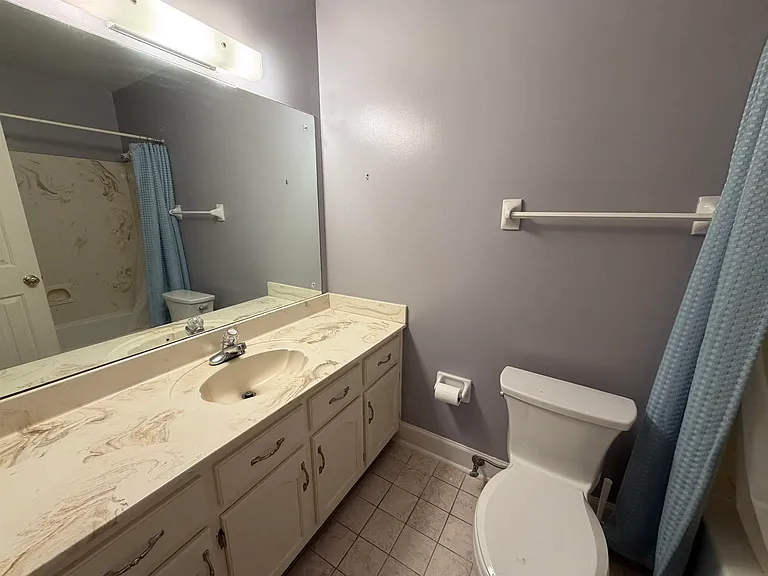 8149 Kimbrook Dr — Photo 16