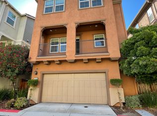 3853 Fiano Cmn, Fremont, CA 94555