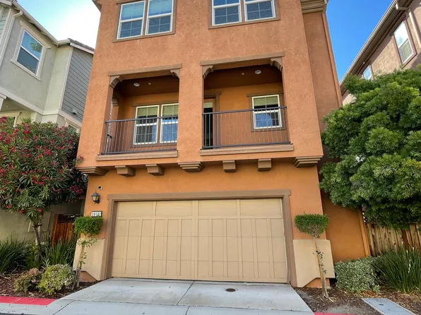3853 Fiano Cmn, Fremont, CA 94555