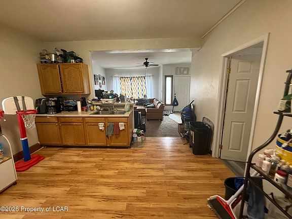 3rd image of 241-243 Lyndwood Ave
