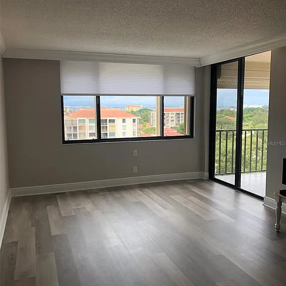 6322 Palma Del Mar Blvd S #805 — Photo 12
