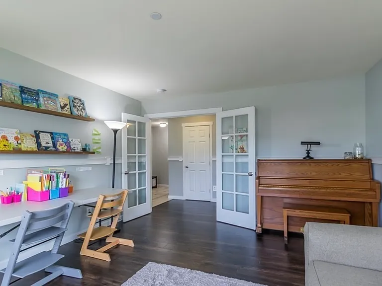 1456 Packwood Ave — Photo 7