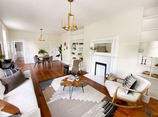 176 E 2nd Ave, Columbus, OH 43201