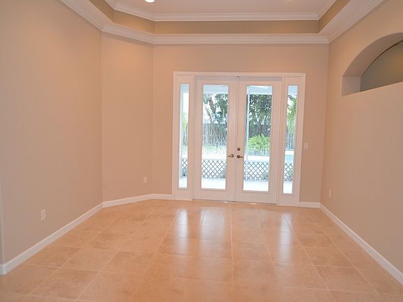 5th image of 3151 Ashford Sq