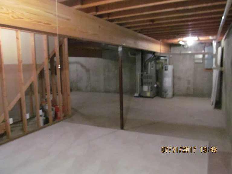 325 E Fall Creek Parkway South Dr — Photo 42