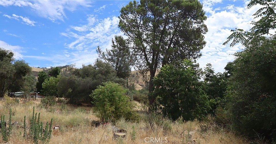 1st image of 3292 9th St Lot 33