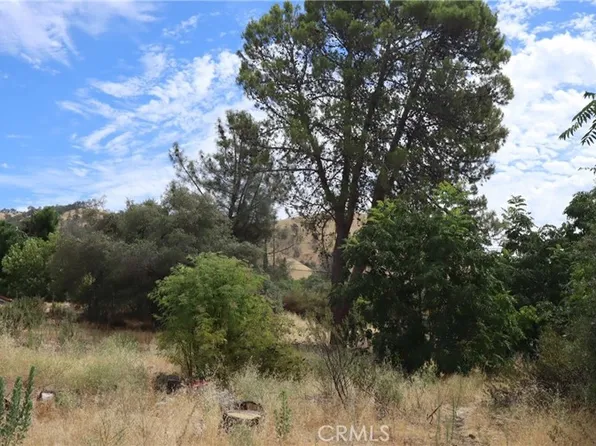 3292 9th St Lot 33, Clearlake, CA 95422