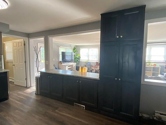 5th image of 6211 Allenwood Dr
