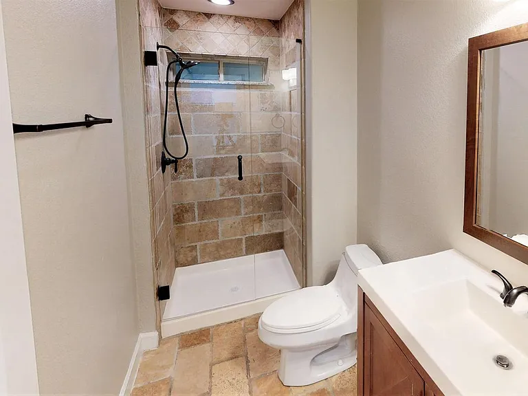 4708 Belmont Ave — Photo 14