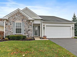 13515 Ivy Dr, Huntley, IL 60142