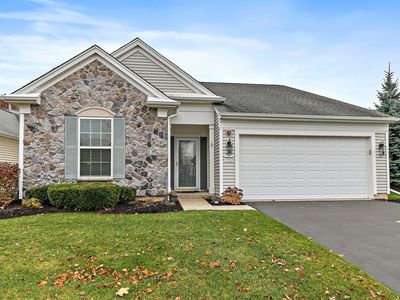 13515 Ivy Dr, Huntley, IL, 60142