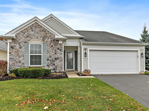 13515 Ivy Dr, Huntley, IL 60142