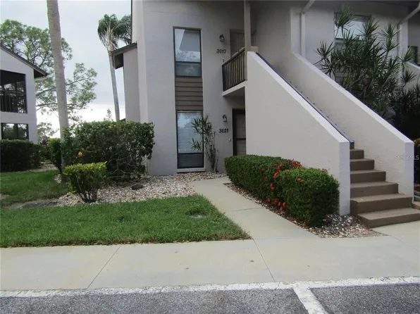 3021 Taywood Mdws #11, Sarasota, FL 34235