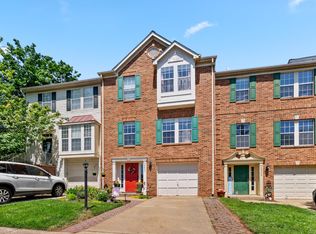 20551 Ashley Ter, Sterling, VA 20165
