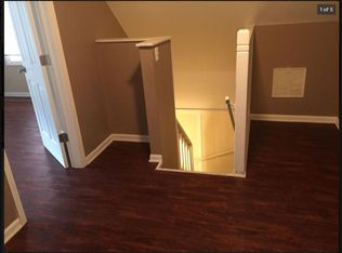 7934 S Union Ave #HOUSE, Chicago, IL 60620