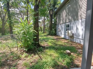 107 NE 4th St, Ruskin, FL 33570