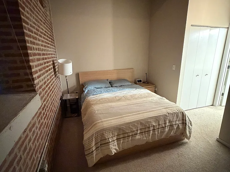 1735 N Paulina St #121 — Photo 15