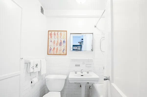 Sold by CORE | media 1