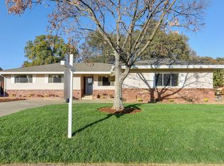 9507 Bullion Way, Orangevale, CA 95662