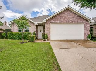 5920 Alcova Ln, Dallas, TX 75249