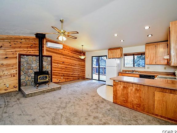 2nd image of 1364 Rawhide Dr