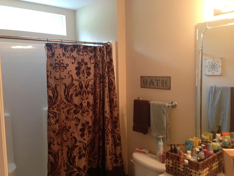 2704 Sands Rd — Photo 9