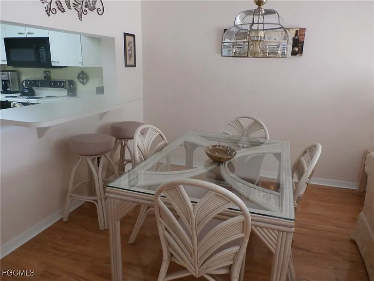 12150 Kelly Sands Way #619 — Photo 7
