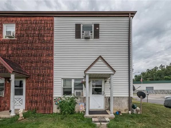 3 Elizabeth St #102, Slovan, PA 15078