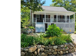 18 Goah Way, Tisbury, MA 02568