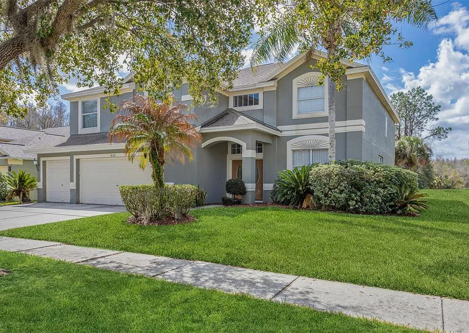 18110 Turtle Beach Way