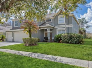 18110 Turtle Beach Way, Tampa, FL 33647