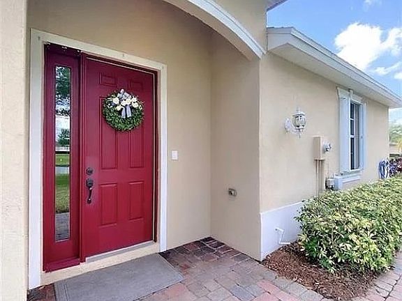 2nd image of 6616 Liberty Pl