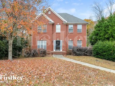 205 Windstone Pkwy, Chelsea, AL, 35043