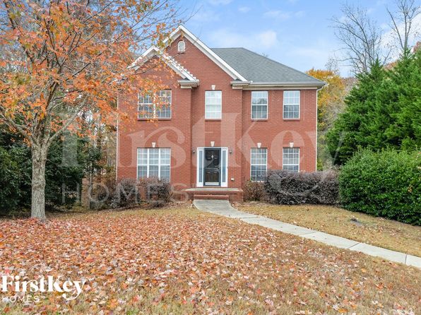 205 Windstone Pkwy